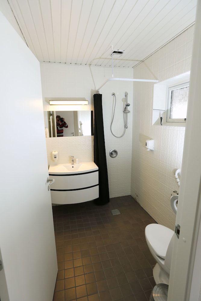 Standard Room photo 3
