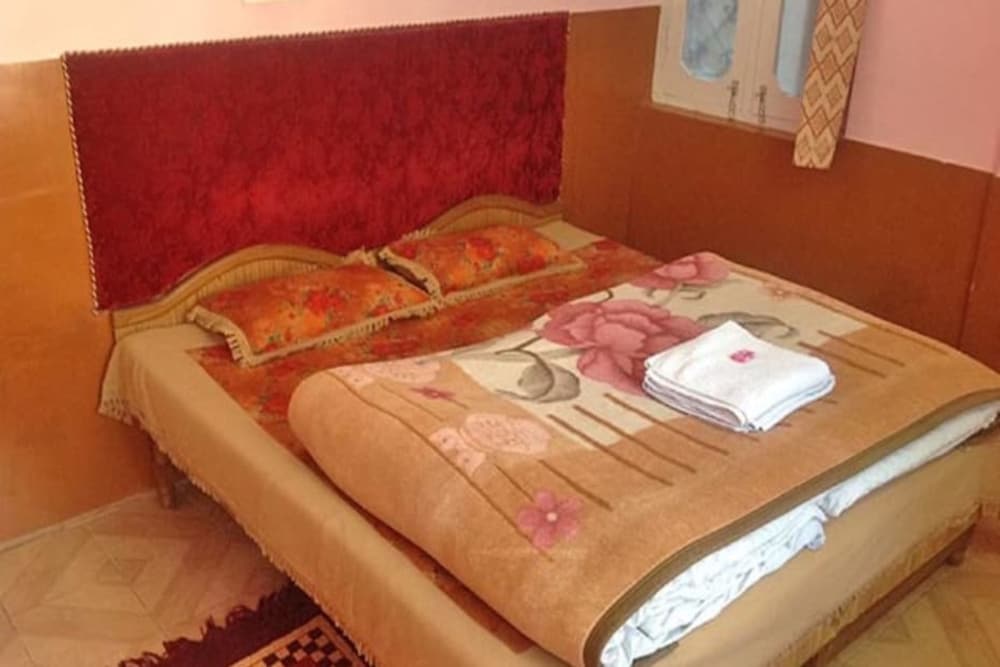 Triple Room - Photo 3