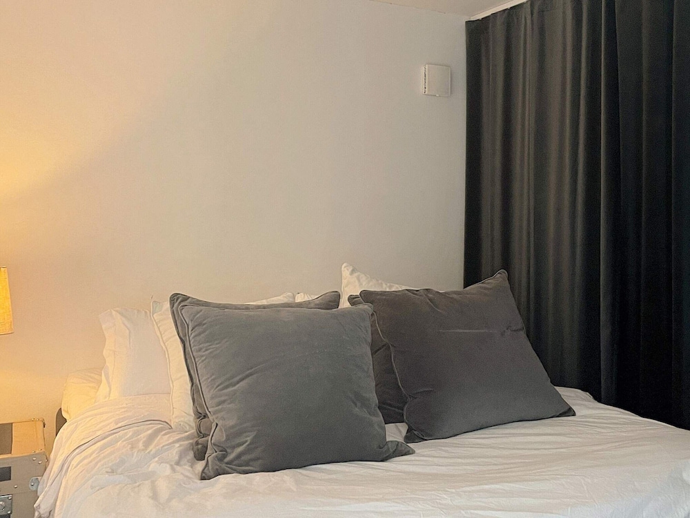 House photo 3