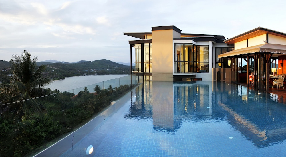 The Cape Absolute Suite - Photo 7