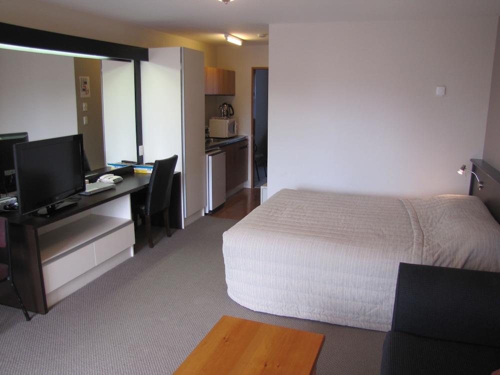 Classic Room, 1 Bedroom photo 3