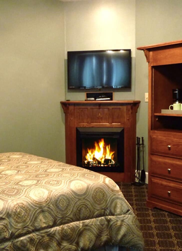 Mini Suite photo 2