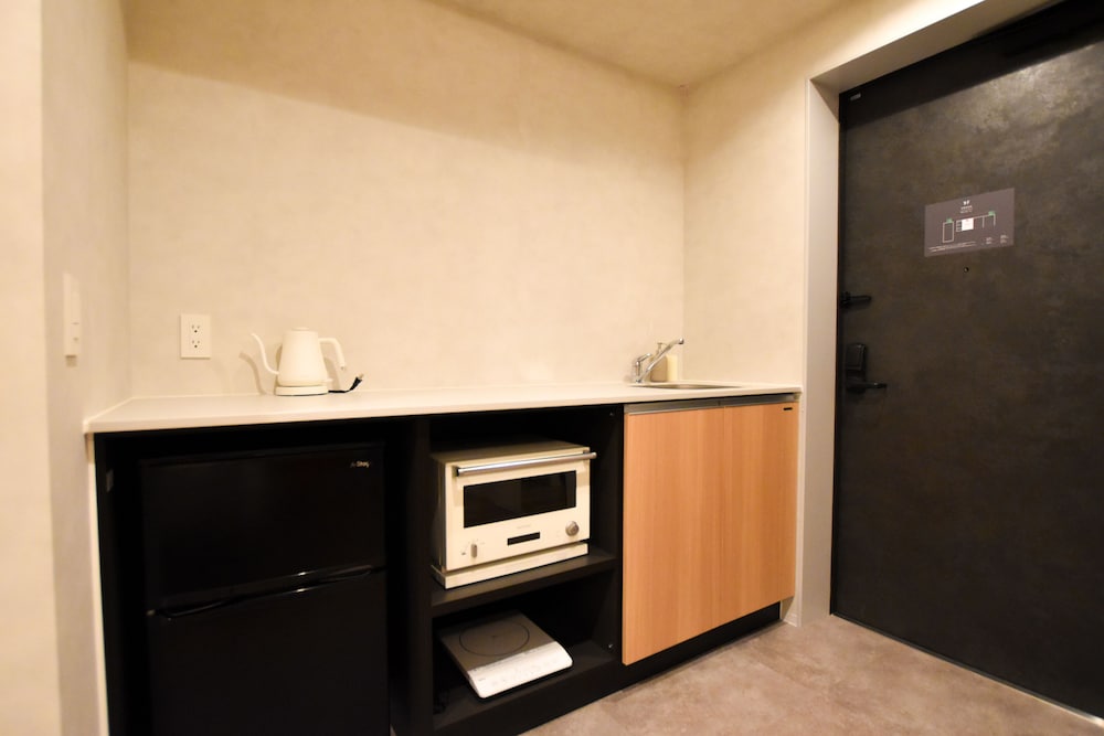 Junior Suite - Photo 7