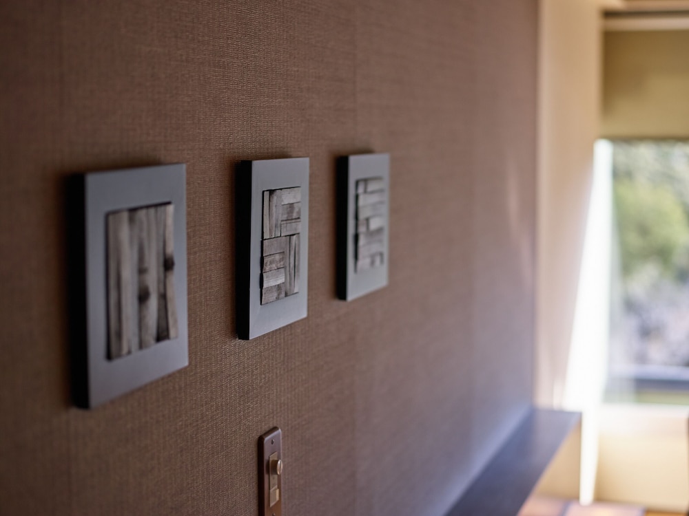 Triple Room (Modern Japanese-Style) photo 3