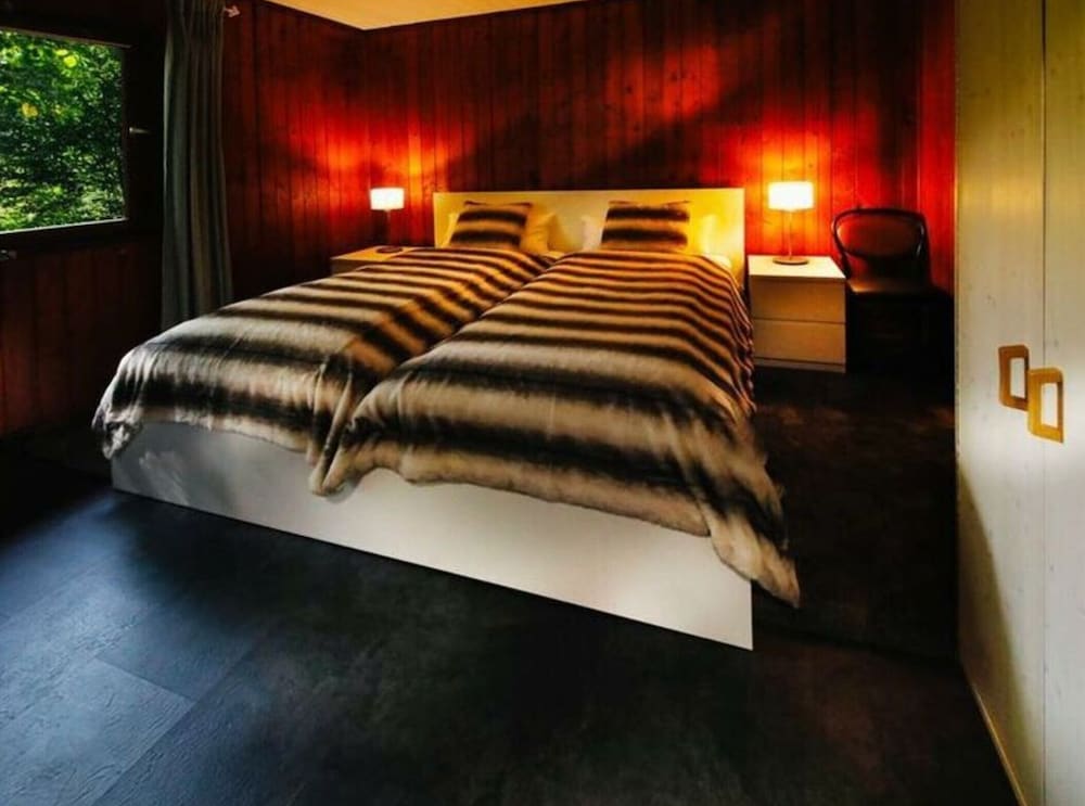 House photo 3