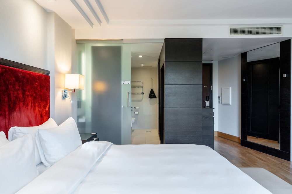 Premium Room - Photo 2
