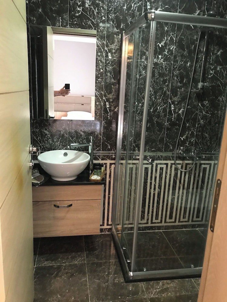 Deluxe Suite, Mountain View photo 3