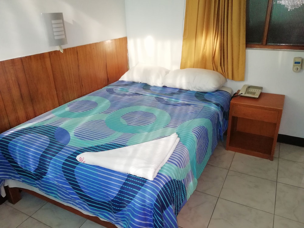 Single Room photo 3