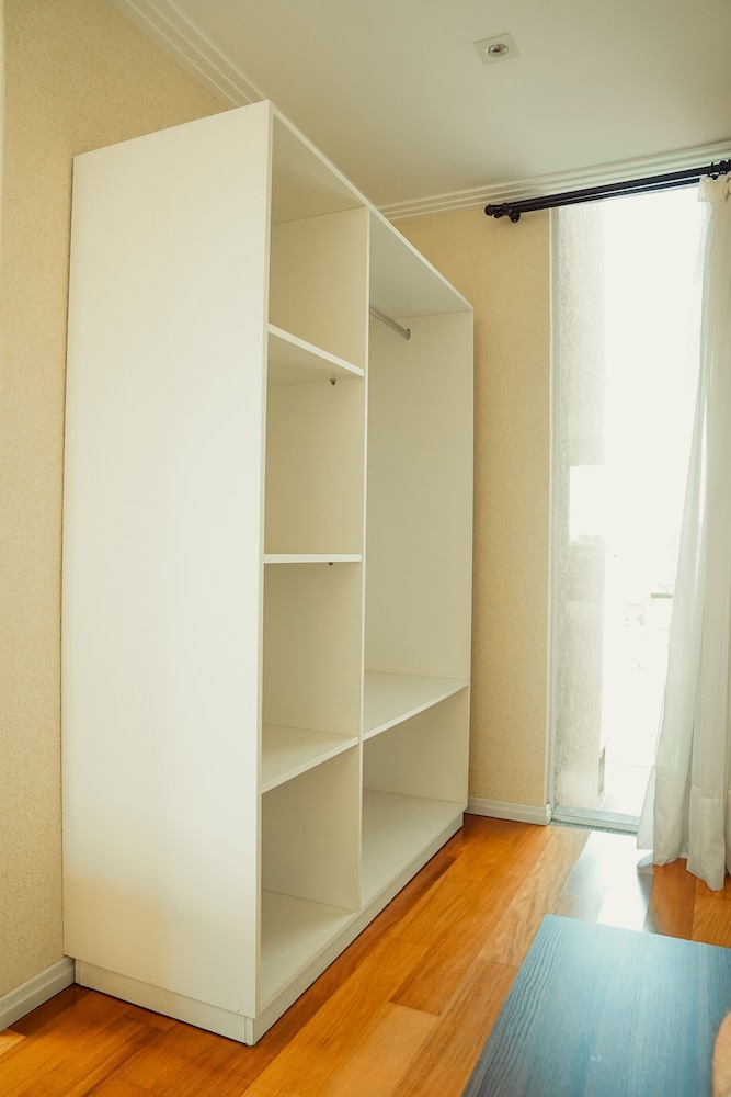 Premium Double Room, 1 Queen Bed photo 2