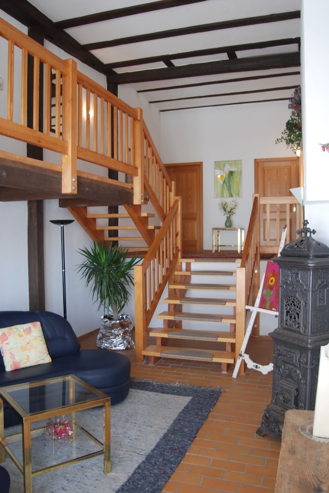 Suite photo 2