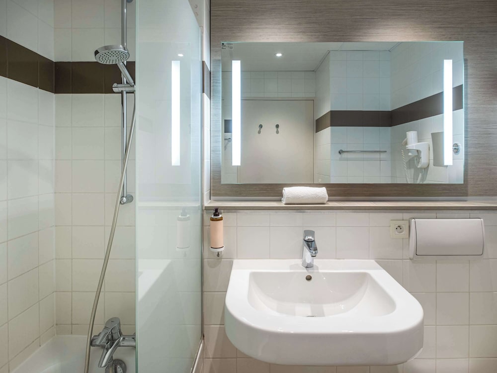 Superior Room, 1 Double Bed - Photo 7