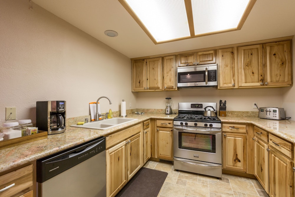 Premium Villa, 3 Bedrooms, Mountain View, Mountainside photo 3