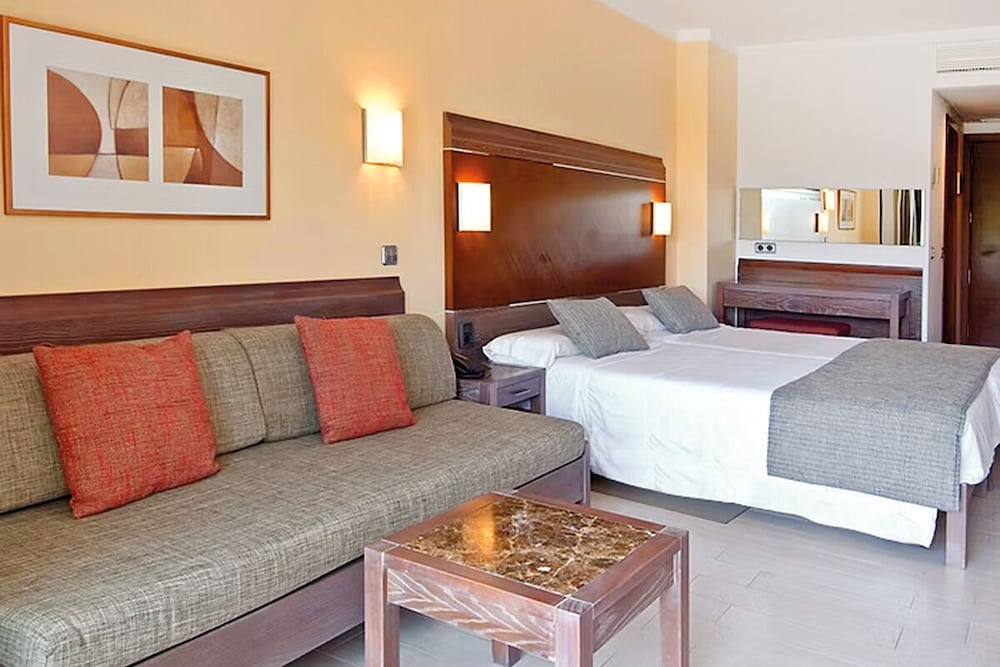 Superior Double Room, Balcony photo 3