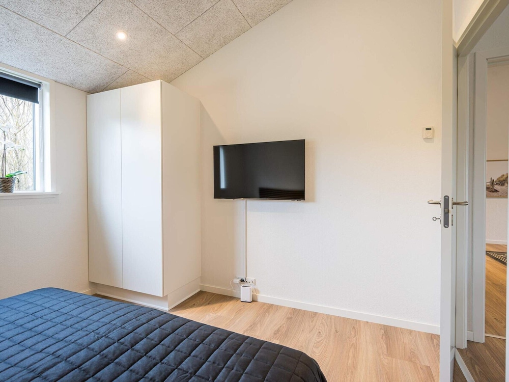 House photo 2