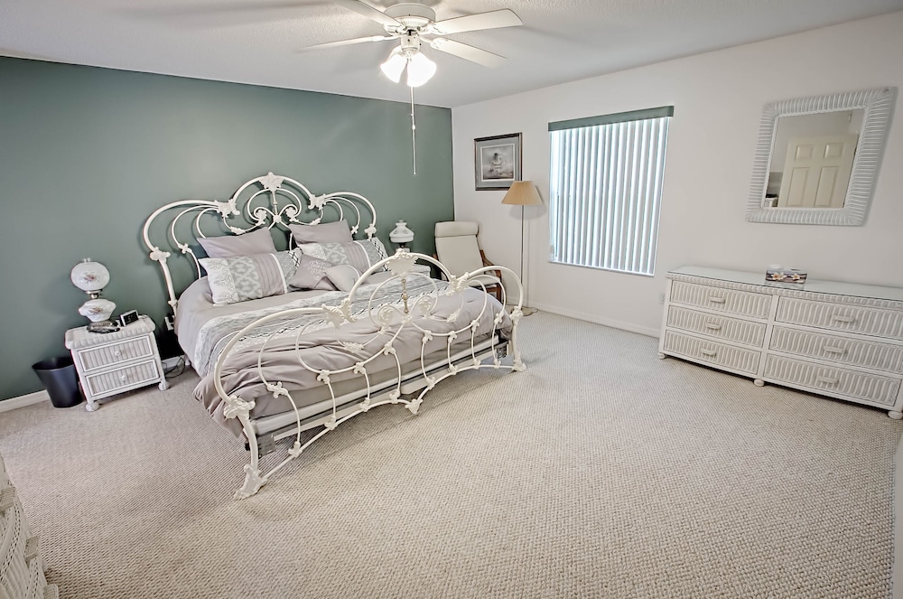 House, 2 Bedrooms