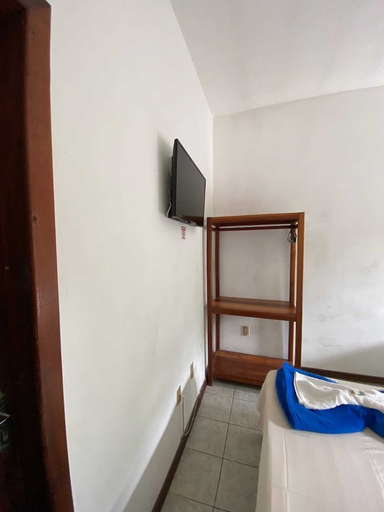 Suite Triplo Single - Photo 8
