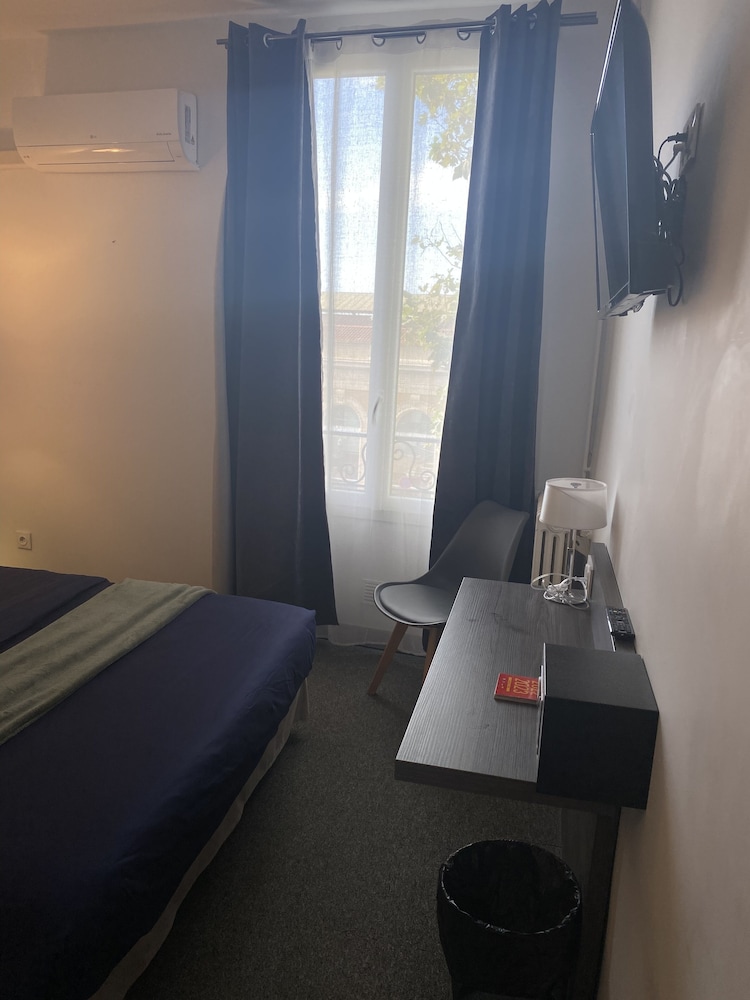 Superior Room - Photo 25