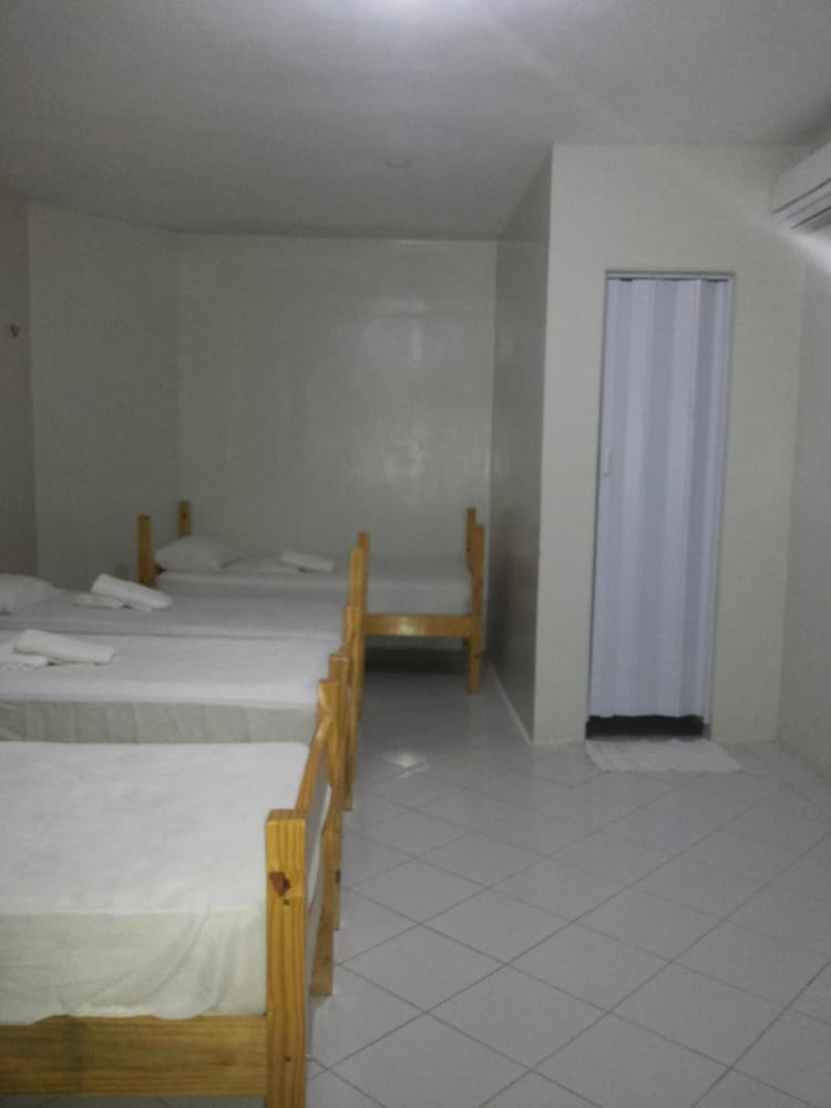 Standard Room photo 2