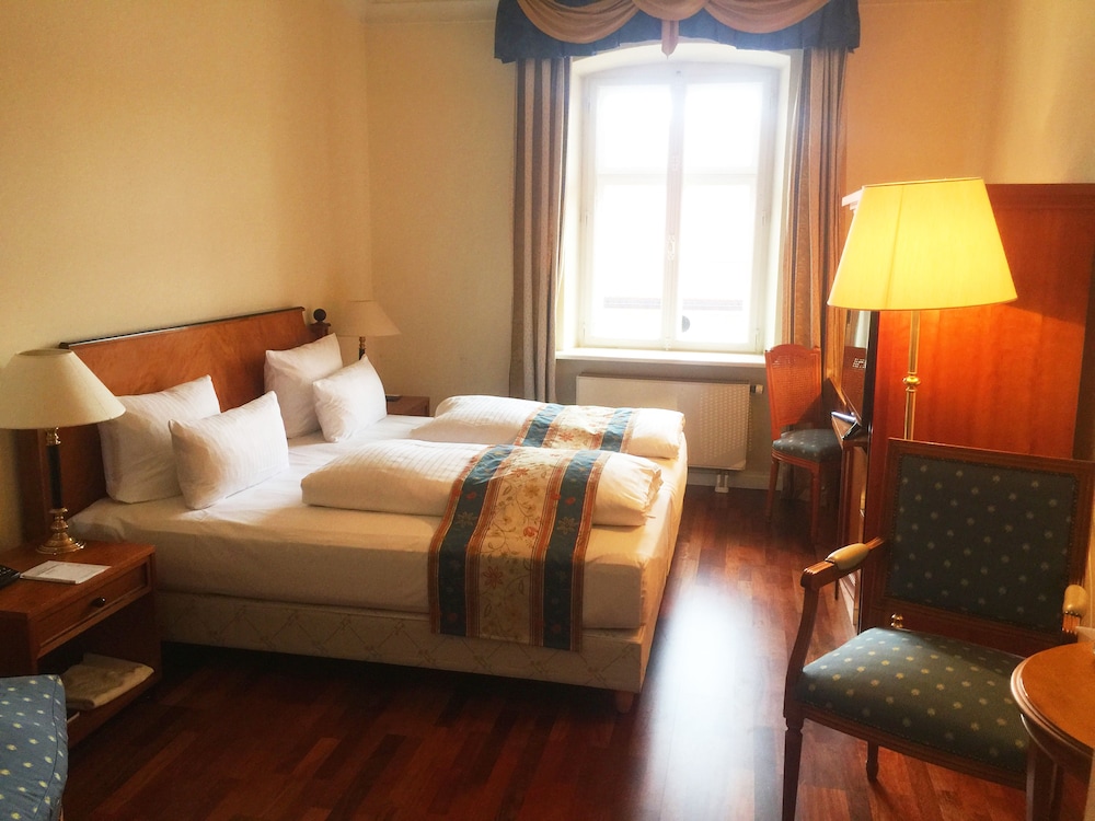 Single Room photo 1