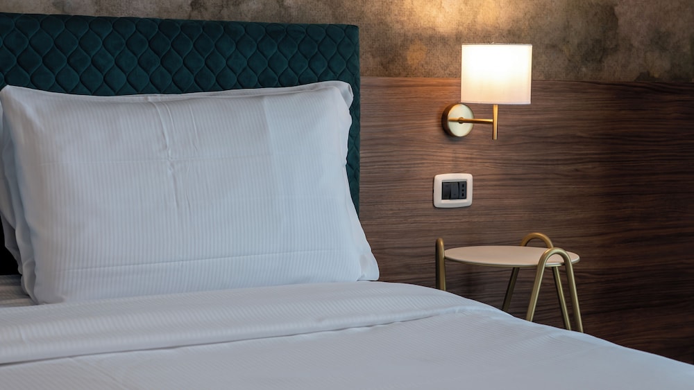 Economy Single Room photo 1