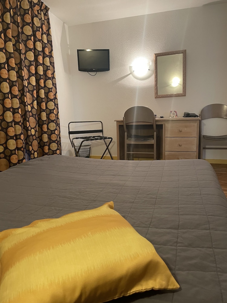 Comfort Double Room photo 3