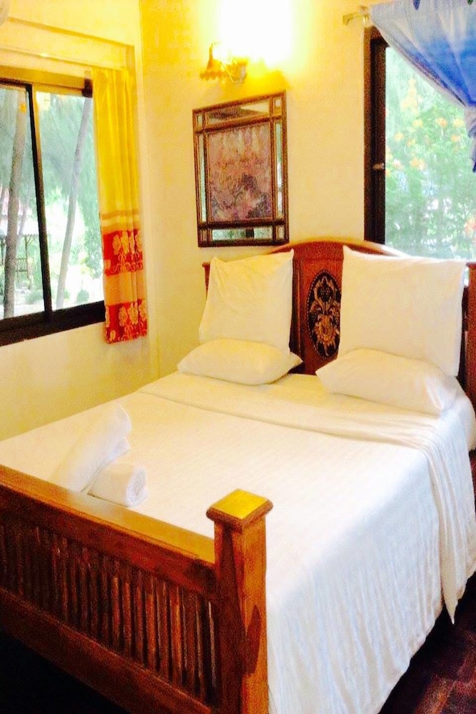 Triple Room (1s-2s) photo 3