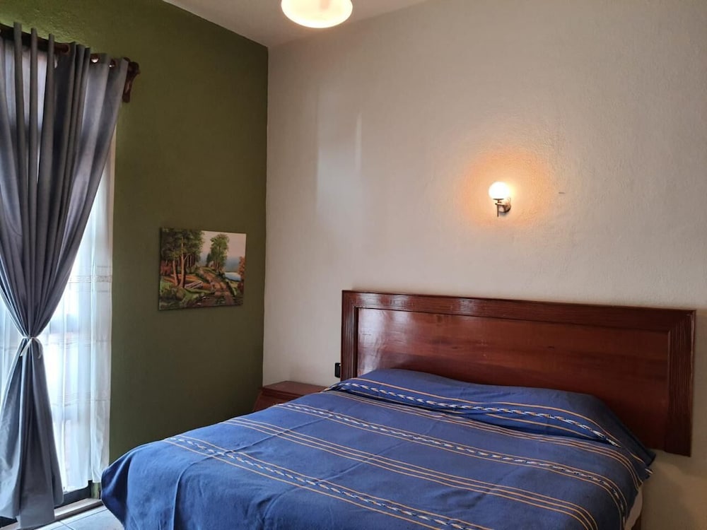 Premium Room photo 1