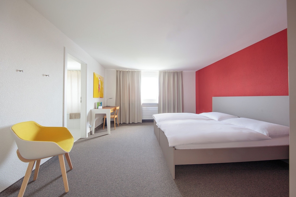 Superior Twin Room, 2 Twin Beds