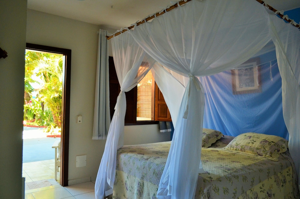 Standard Triple Room photo 1