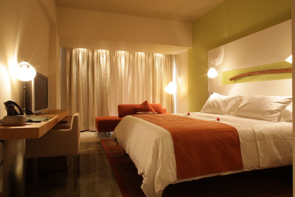 Standard Room - Photo 2