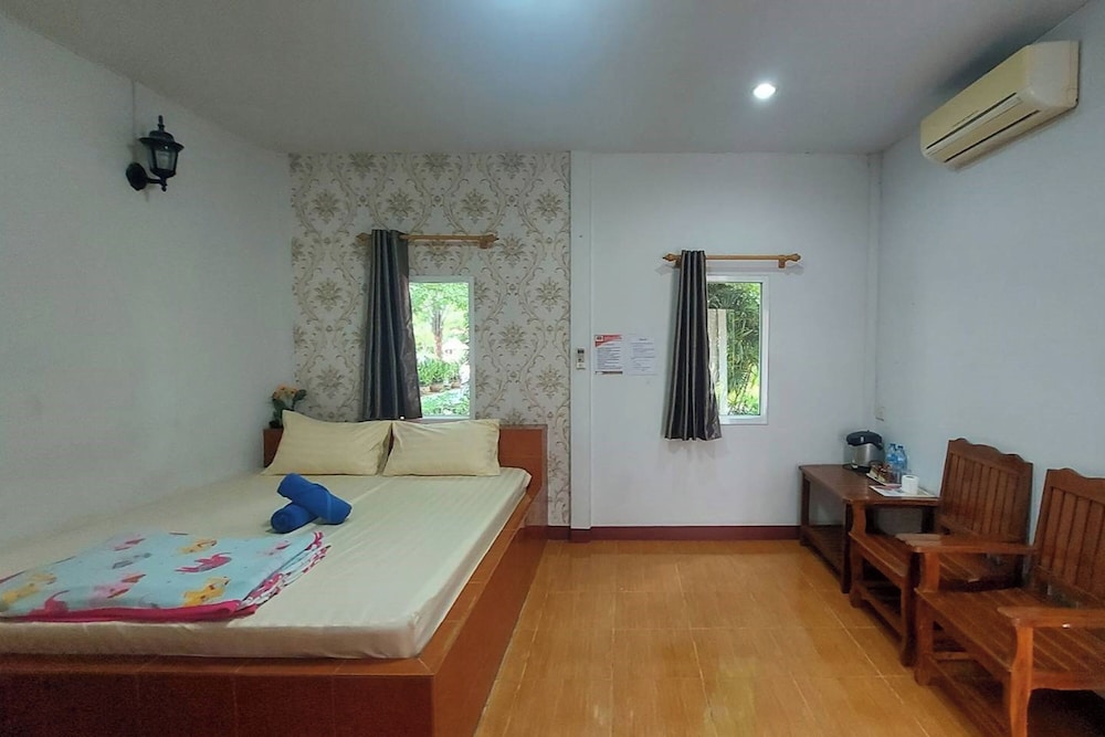 Standard Villa - Photo 6