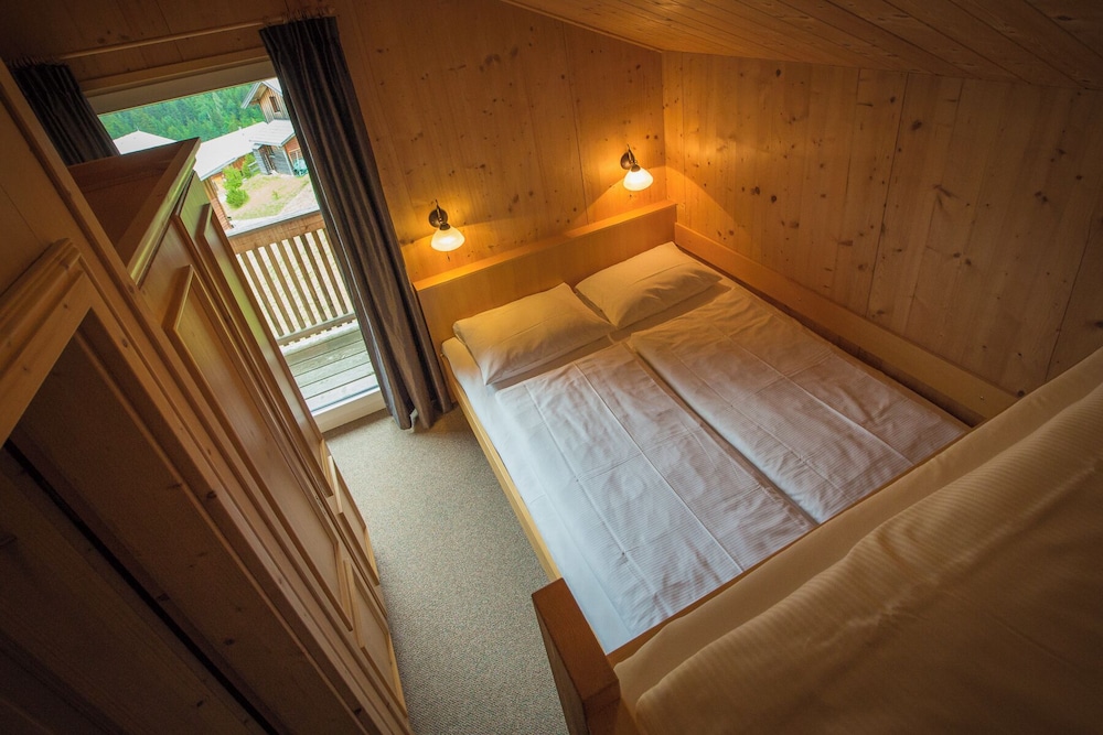 Ferienhaus mit 3 Schlafzimmern für bis 6 Personen photo 2