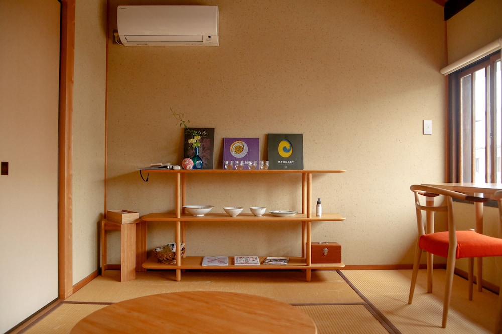 Private Vacation Home photo 1