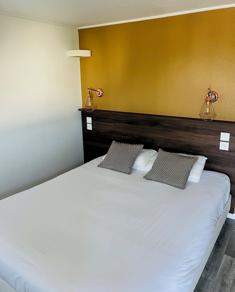 Comfort Double Room - Photo 4