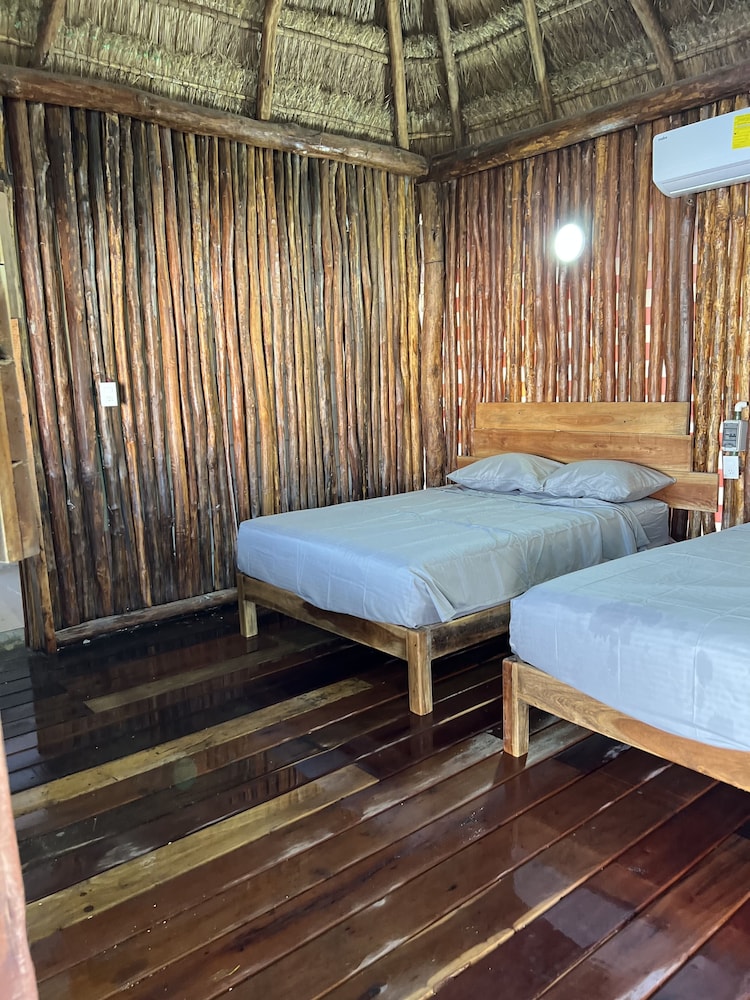 Exclusive Cabin photo 1