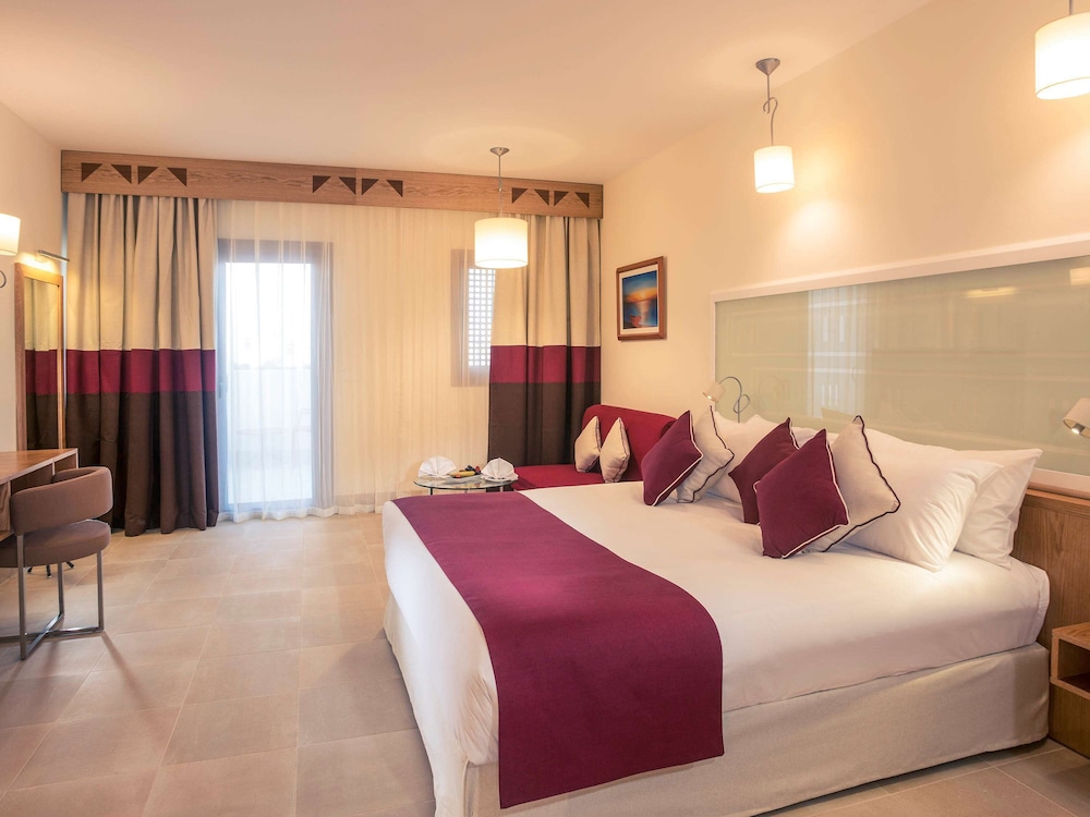 Standard Double Room, 1 Double Bed, Sea View - Photo 9