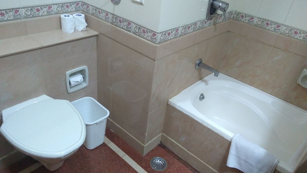 Superior Single Room photo 3