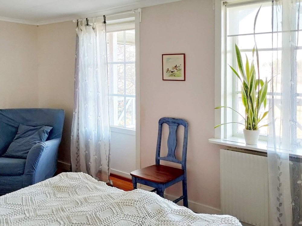 House photo 3