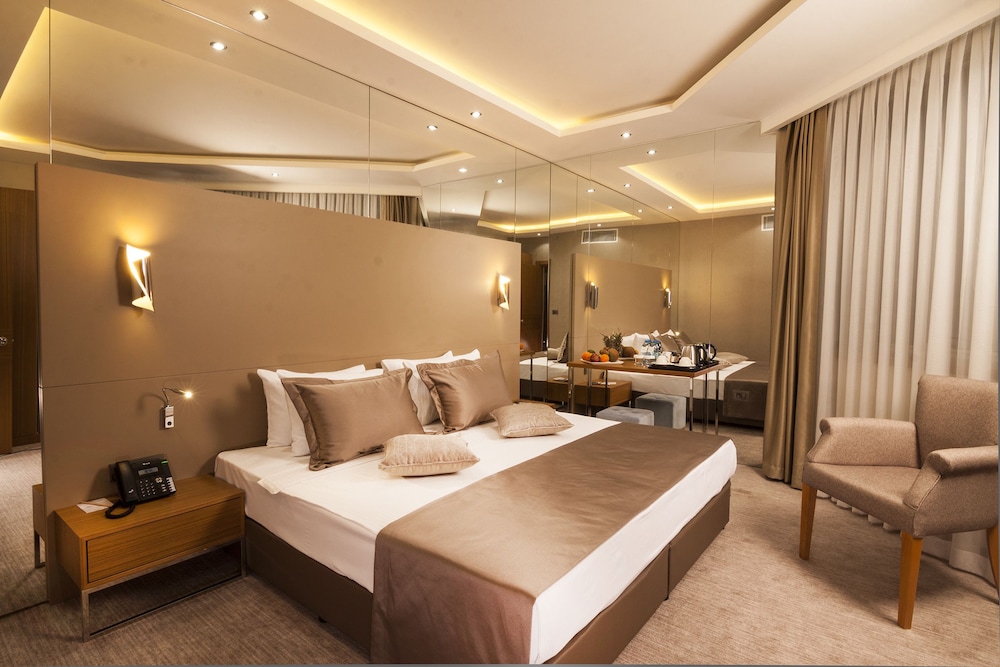Suite photo 3