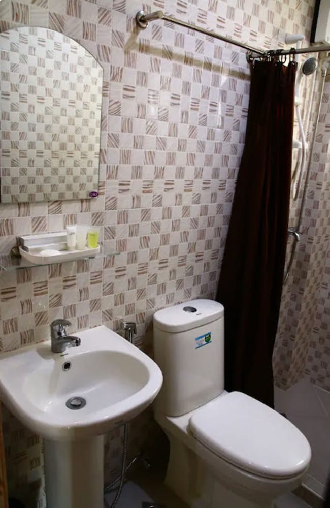 Executive Room photo 2