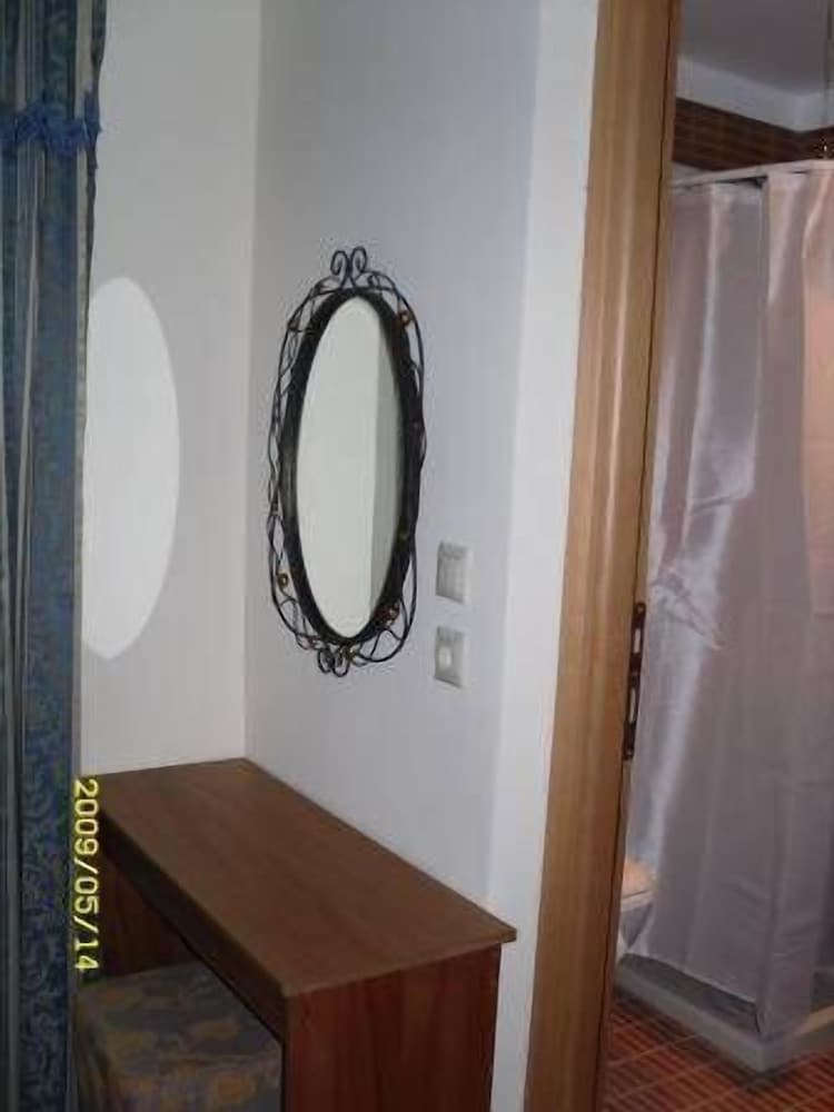 Studio, Sea View photo 2