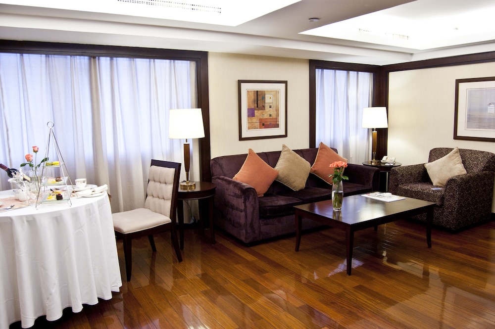 Superior Apartment, 1 Bedroom