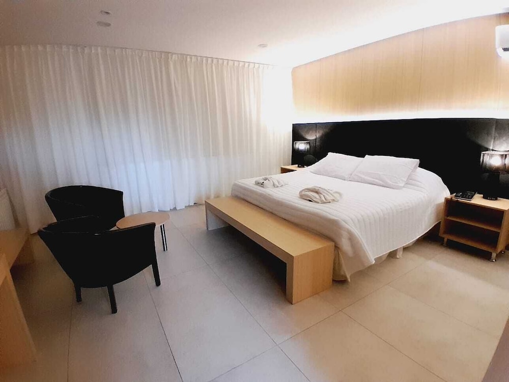 Superior Room, Non Smoking photo 3