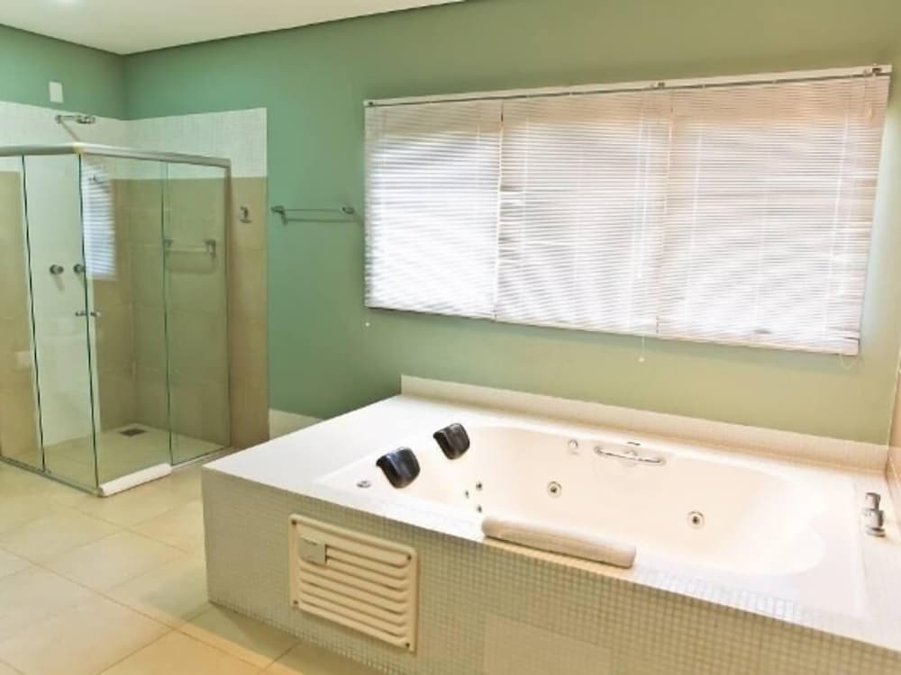 Deluxe Room photo 1