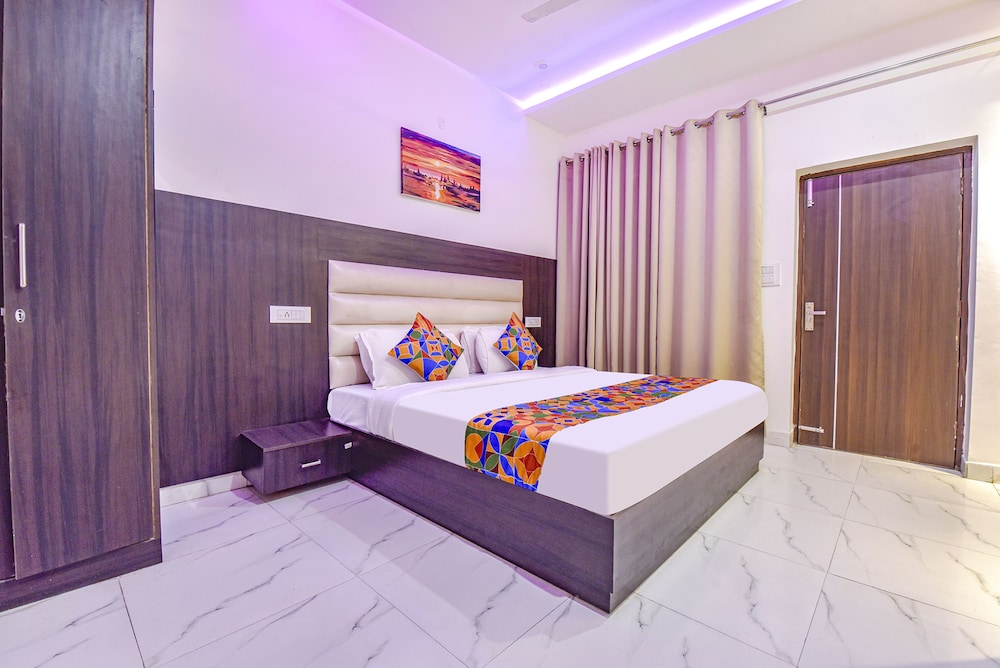 Premium Room photo 1