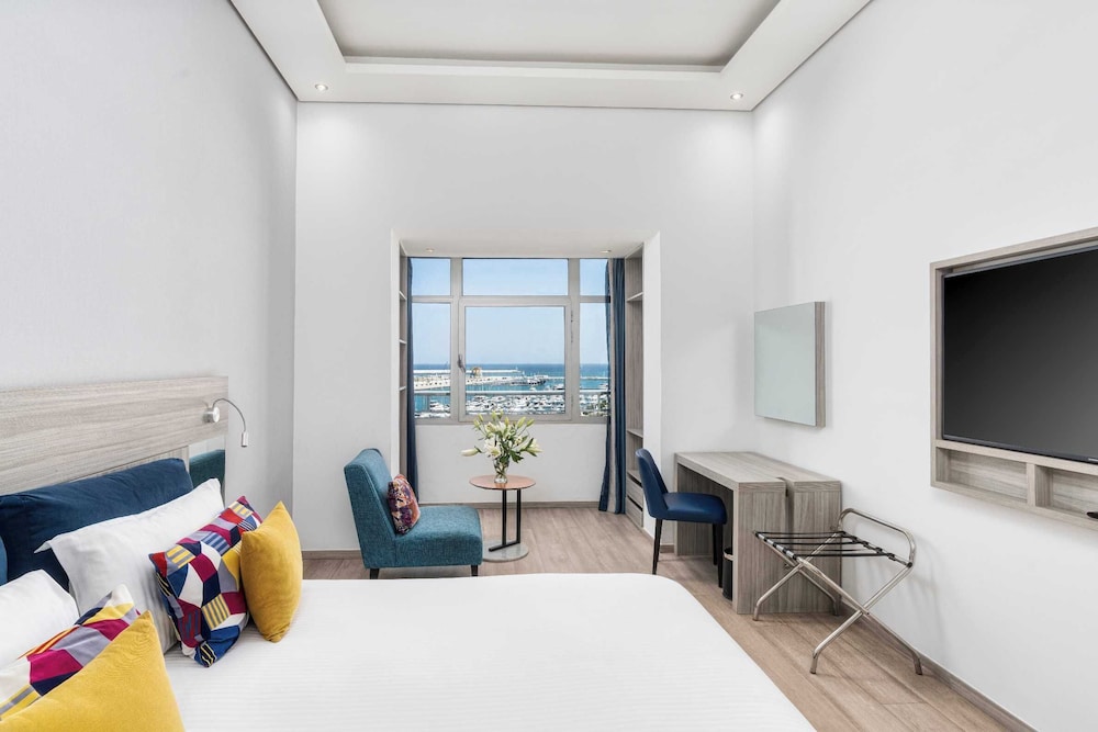 Room, Sea View (Legend) - Photo 5