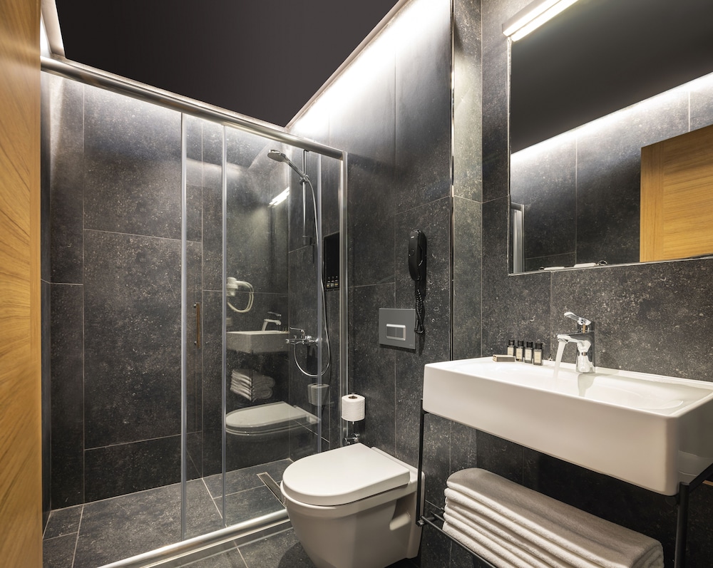 Superior Single Room photo 3