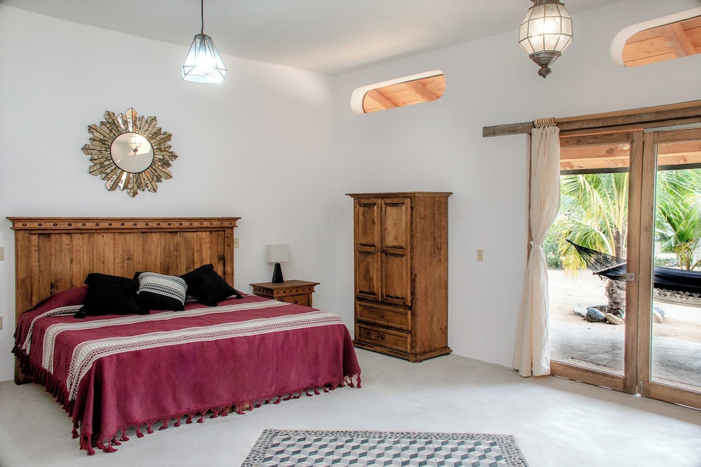 Superior Room, Garden View photo 1