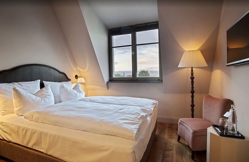 Bijou Suite - Photo 2