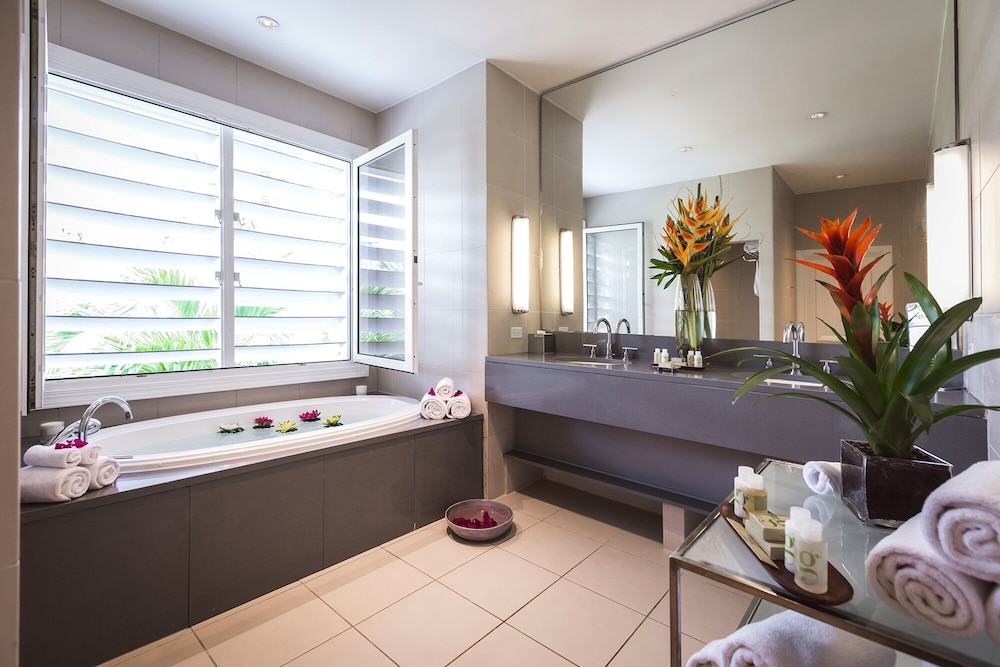 Suite (Carlisle Suite A) photo 1